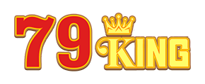79kingsd.com