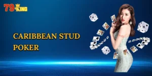 Caribbean Stud Poker