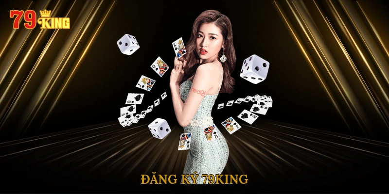 đăng ký 79king