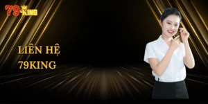 Liên hệ 79king