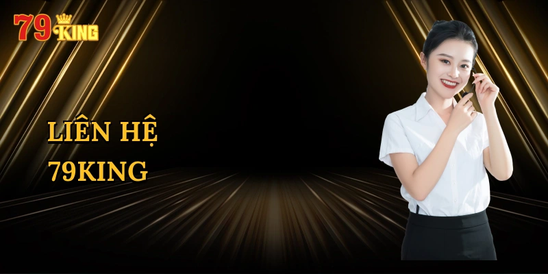 Khám phá Thế giới Giải trí Trực tuyến với 79king - Hướng dẫn & Kinh nghiệm