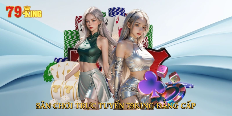 san-choi-truc-tuyen-79king-dang-cap