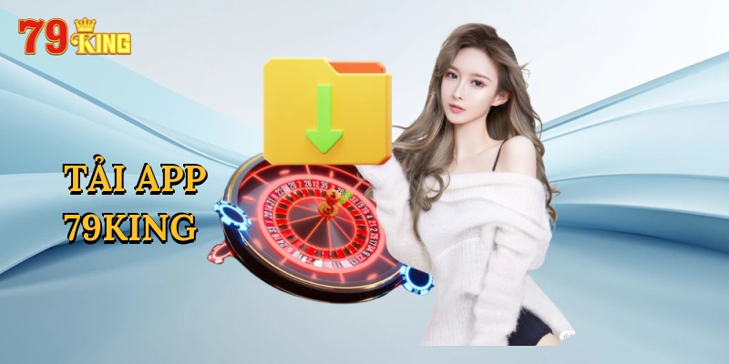Khám Phá Thế Giới 79king – Nơi Giải Trí Bất Tận