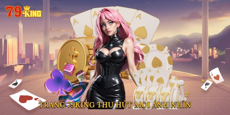 trang-79king-thu-hut-moi-anh-nhin